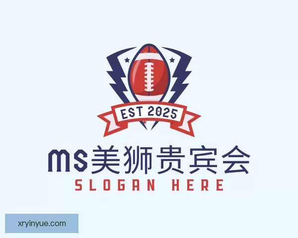 了解MS美狮贵宾会